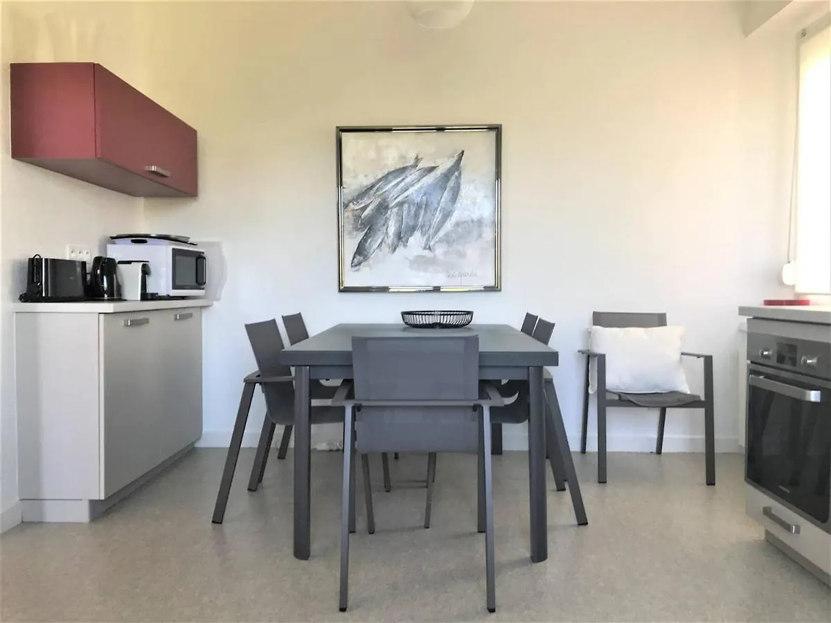 Maison De Charme A 50M Du Port De Ploumanac'H - Fr-1-368-357 펄로스가이렉